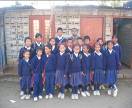 De Schoolkinderen