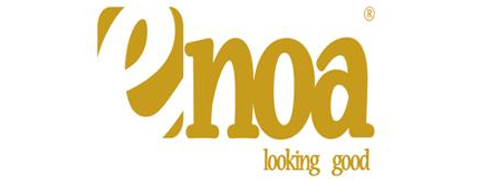 logo enoa